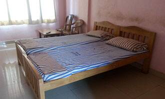Parikrama Residency, Belthangady 4